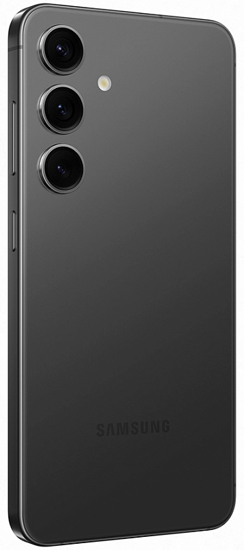 Samsung Galaxy S24 8/256GB (черный) фото 4 Samsung Galaxy S24 8/256GB (черный) фото 4