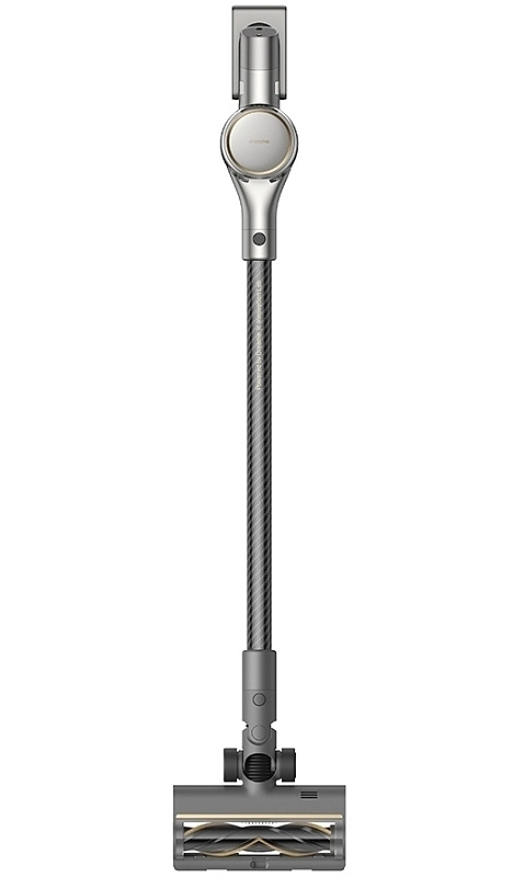 Dreame R20 Cordless Vacuum Cleaner фото 2 Dreame R20 Cordless Vacuum Cleaner фото 2