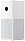 catalog-item-image