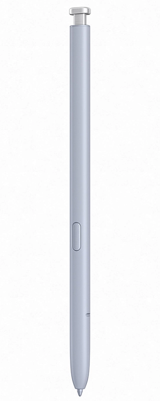 Samsung Galaxy S25 Ultra 5G 12/256GB (серебрянный титан) фото 9 Samsung Galaxy S25 Ultra 5G 12/256GB (серебрянный титан) фото 9