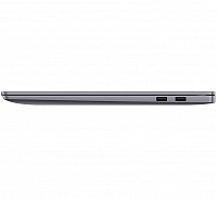 Huawei MateBook D16 13th i5 16/512GB MCLG-X (космический серый) фото 6 Huawei MateBook D16 13th i5 16/512GB MCLG-X (космический серый) фото 6