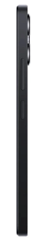 Xiaomi Redmi 12 8/256Gb без NFC (черная ночь) фото 4 Xiaomi Redmi 12 8/256Gb без NFC (черная ночь) фото 4