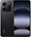 PICTURE_SMALL