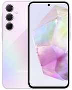 Samsung Galaxy A55 A556 8/256GB (лаванда)