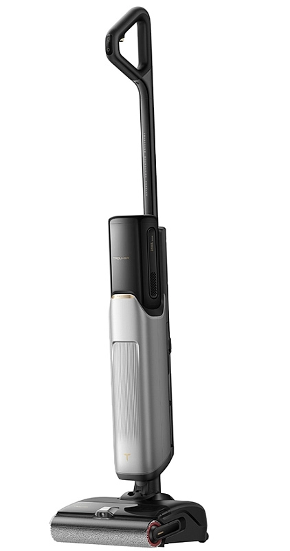 Trouver Wet and Dry Vacuum X4 Pro фото 2 Trouver Wet and Dry Vacuum X4 Pro фото 2