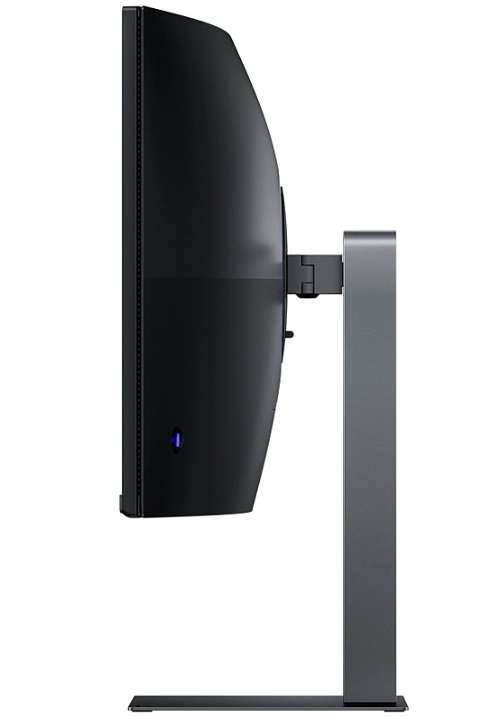 Xiaomi Curved Gaming Monitor G34WQi фото 1 Xiaomi Curved Gaming Monitor G34WQi фото 1
