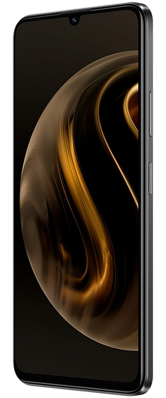 Huawei Nova Y72 8/256GB (черный) фото 3 Huawei Nova Y72 8/256GB (черный) фото 3