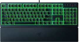 Razer Ornata V3 X