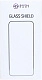 PICTURE_SMALL