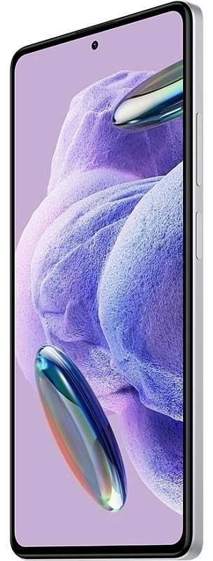 Xiaomi Redmi Note 12 Pro+ 5G 8/256GB (белый лед) фото 3 Xiaomi Redmi Note 12 Pro+ 5G 8/256GB (белый лед) фото 3