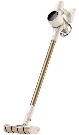 Dreame R10 Cordless Vacuum Cleaner