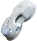 catalog-item-image