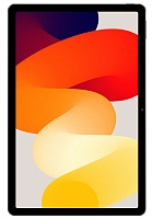 Xiaomi Redmi Pad SE 8/256GB (графитовый серый) фото 2 Xiaomi Redmi Pad SE 8/256GB (графитовый серый) фото 2