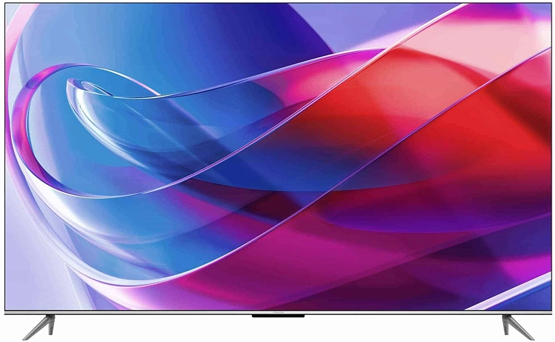 iFFalcon 55" iFF55Q73 фото 2