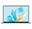 PICTURE_SMALL