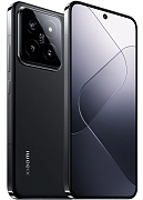 Xiaomi 14 12/512Gb (черный)