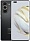 catalog-item-image