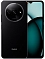 PICTURE_SMALL