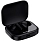 catalog-item-image