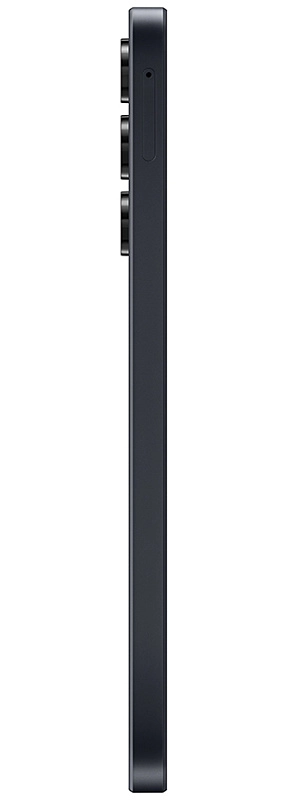 Samsung Galaxy A16 A165 8/256GB (черный) фото 8 Samsung Galaxy A16 A165 8/256GB (черный) фото 8