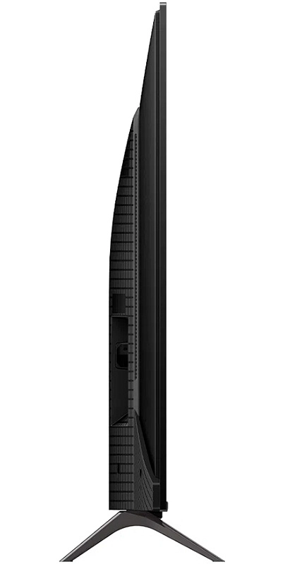 TCL 43QLED780 фото 5 TCL 43QLED780 фото 5