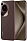 catalog-item-image