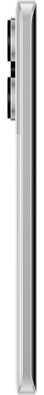 Xiaomi Redmi Note 13 Pro + 12/512GB (лунный белый) фото 7 Xiaomi Redmi Note 13 Pro + 12/512GB (лунный белый) фото 7
