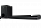 catalog-item-image
