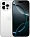 catalog-item-image