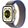 catalog-item-image
