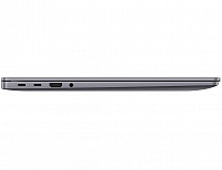 Huawei MateBook D16 13th i5 16/512GB MCLG-X (космический серый) фото 12 Huawei MateBook D16 13th i5 16/512GB MCLG-X (космический серый) фото 12
