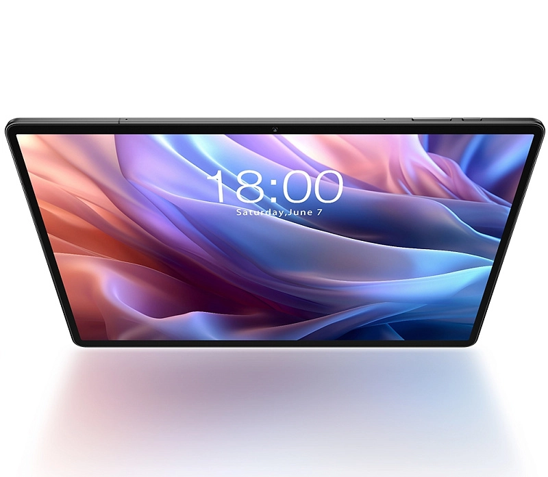 Teclast T65 Max LTE 13" 8/256GB (серый) фото 4 Teclast T65 Max LTE 13" 8/256GB (серый) фото 4