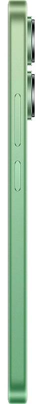 Xiaomi Redmi Note 13 8/512GB (зеленый) фото 4 Xiaomi Redmi Note 13 8/512GB (зеленый) фото 4