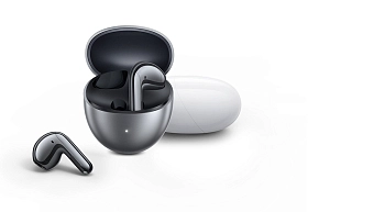 HONOR Choice Earbuds S7