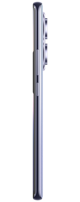 Redmi Note 14 Pro 12/512GB (лавандовый) фото 4 Redmi Note 14 Pro 12/512GB (лавандовый) фото 4