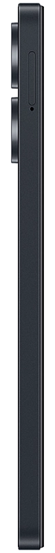 Xiaomi Redmi 13C 4/128GB без NFC (полуночный черный) фото 4 Xiaomi Redmi 13C 4/128GB без NFC (полуночный черный) фото 4