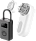 catalog-item-image