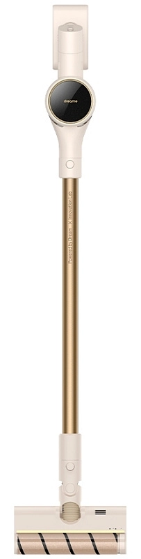 Dreame R10 Cordless Vacuum Cleaner фото 9 Dreame R10 Cordless Vacuum Cleaner фото 9