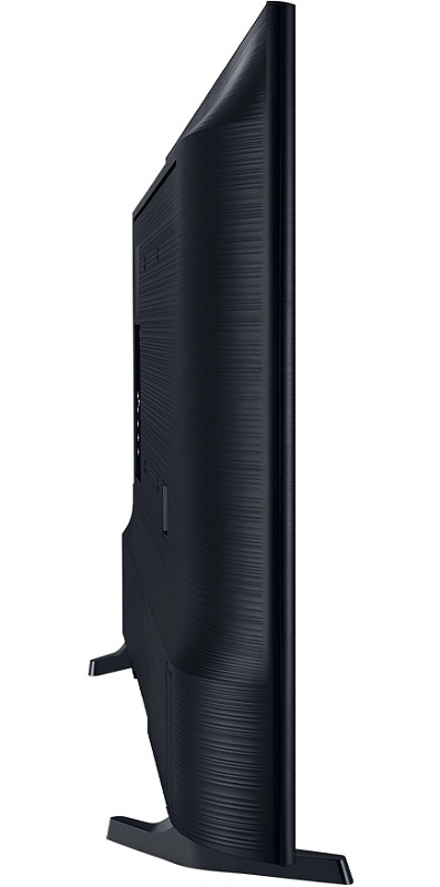 Samsung 32" UE32T5300AUXCE фото 5 Samsung 32" UE32T5300AUXCE фото 5