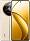 catalog-item-image