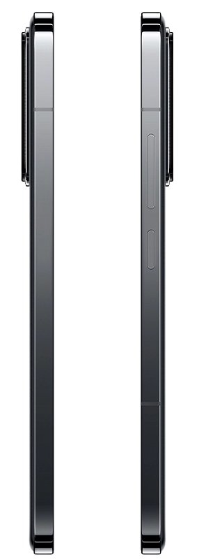 Xiaomi 14 12/512Gb (черный) фото 7 Xiaomi 14 12/512Gb (черный) фото 7