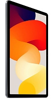 Xiaomi Redmi Pad SE 8/256GB (графитовый серый) фото 1 Xiaomi Redmi Pad SE 8/256GB (графитовый серый) фото 1