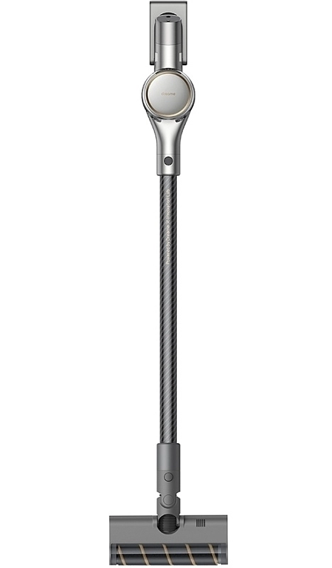Dreame R20 Cordless Vacuum Cleaner фото 3 Dreame R20 Cordless Vacuum Cleaner фото 3