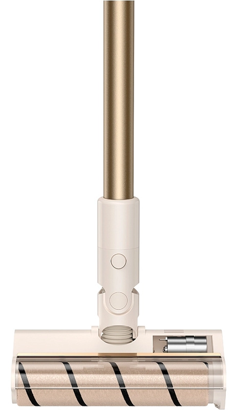 Dreame R10 Cordless Vacuum Cleaner фото 4 Dreame R10 Cordless Vacuum Cleaner фото 4