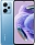 catalog-item-image