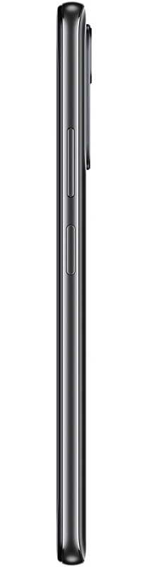 POCO M4 Pro 5G 4/64GB (Заряженный черный) фото 4 POCO M4 Pro 5G 4/64GB (Заряженный черный) фото 4