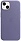 catalog-item-image