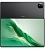 PICTURE_SMALL