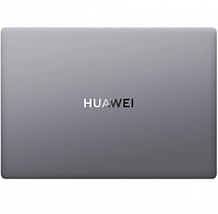 Huawei MateBook D16 13th i5 16/512GB MCLG-X (космический серый) фото 9 Huawei MateBook D16 13th i5 16/512GB MCLG-X (космический серый) фото 9