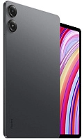 Xiaomi Redmi Pad Pro 5G 6/128GB (графитовый серый) фото 3 Xiaomi Redmi Pad Pro 5G 6/128GB (графитовый серый) фото 3